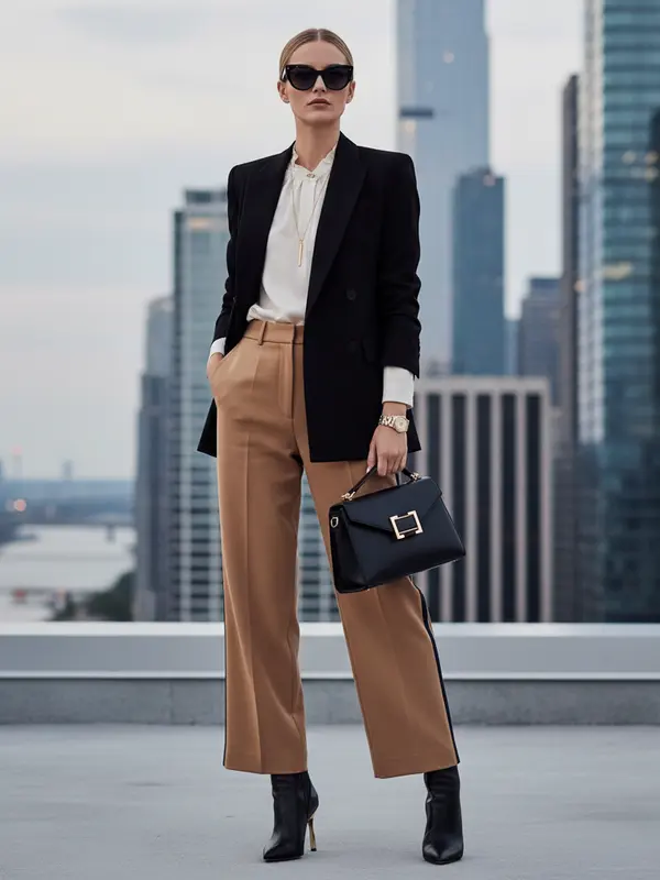 City Chic